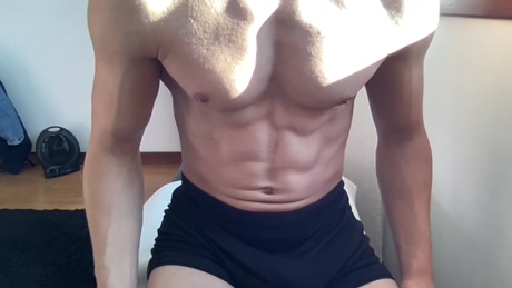 bestdick1991  23-01-2022
